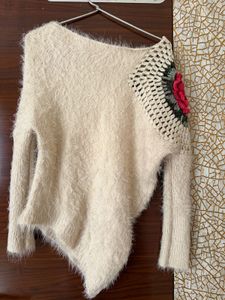 Woolen Sweaters