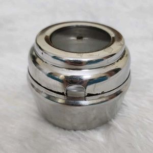 Oil Dispenser
