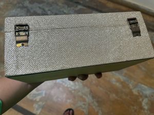 Decorative Diwali Gift Box