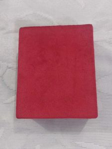 Beliram Jewellery Box