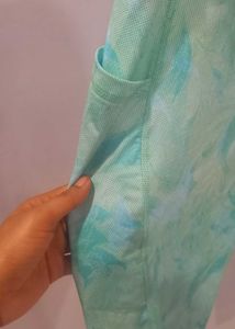 Athletic Leggings