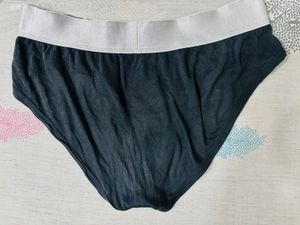 Calvin Klein Men's Briefs