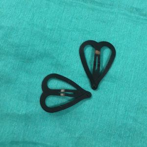Hair Accessories Bundle
