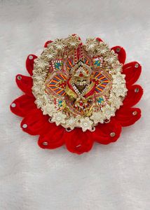 Multipurpose lotus Aasan