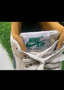 Nike Air Force 1 Sneakers