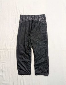 Nike Track Pants