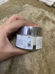 O3+ d tan mask