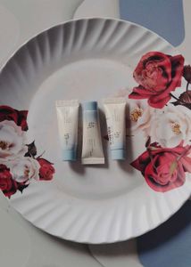 BEAUTY OF JOSEON RELIEF SUN AQUA-FRESH SUNSCREEN