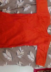 short kurti