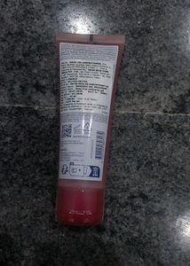 Bioderma Sensibio Gel Moussant Cleanser