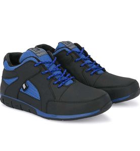 popular Eego italy tracking &amp; Casual shoes