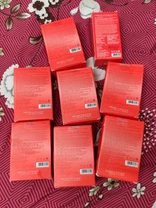 Dot &amp; Key Tinted Sunscreen Lot
