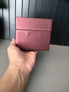 Tanishq  bangle Box