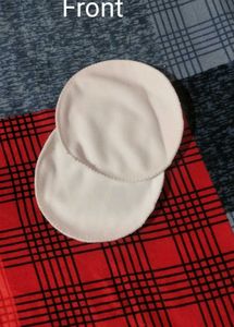 UNUSED ,Brand New 🆕✨ BREAST PADS 😌
