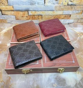 Gucci Wallets Og Model Wholesale Premium Stock