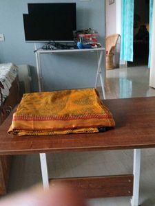 pure cotton dress material