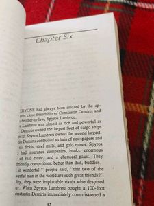 Sidney Sheldon - Memories of Midnight