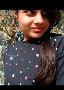 Winter Wear Top Combo 💖