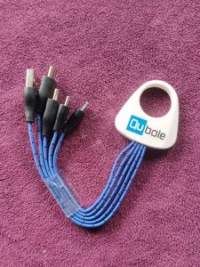 Multi Mini Cable