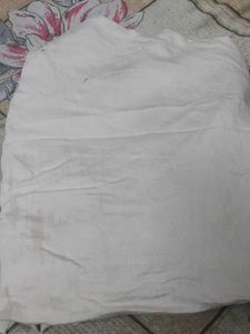 kurti set