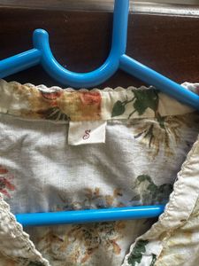 mul cotton (free deliver)