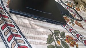 Acer Predator Gaming Laptop