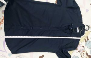 MEN Essential Combo Shirt Pack