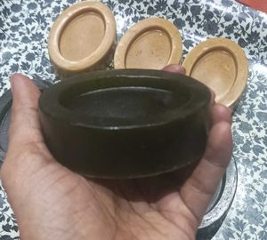 Neem aor multani mitti soap(Set of 6)