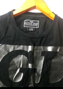 THREE TSHIRTS AT 299