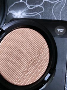 Original Mac Highlighter