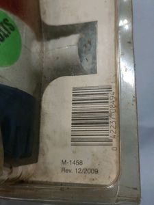 Rule 800 GPH /300 LPH Bilge Pump Model 21R