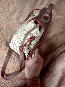 Branded Classy Handbag