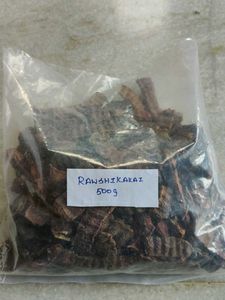 Raw shikakai 500g