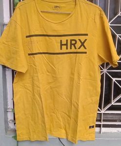 New Stock Tshirts Good Condition
