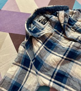 cute stripped shirt for women