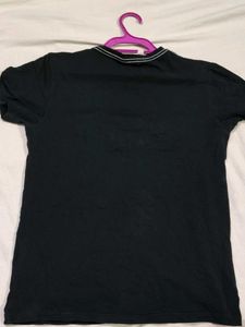 GAS JEANS T-Shirt