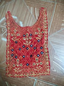 Neck Pattern For Making Suits