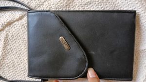 small bag