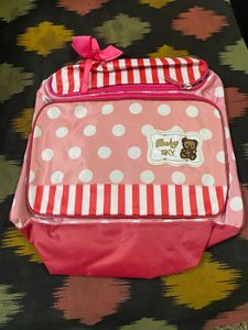 Cute Bag