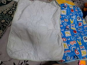 urine mattress sheet