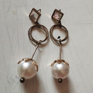 Beautiful Earings