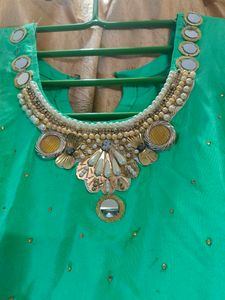 BEAUTIFUL KURTI SETS