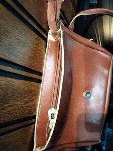 ONE🕐 Hr.OFFER 2 Sling Bags