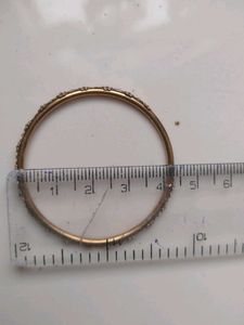 Baby Girls Bangles.