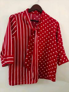 5 New Knit Tops