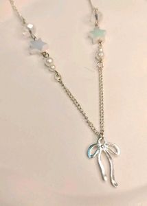 Aesthetic Pinterest Chain