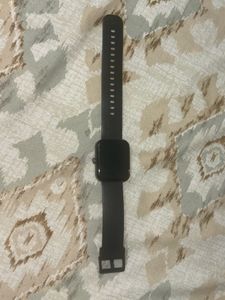 Noise Smart Watch In Good Condition