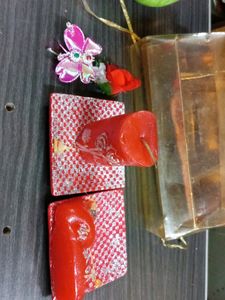 Gift