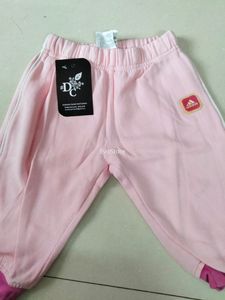 Holi 🕐 Hrs. 🛍️*Brand Adidas Original Kids Wear