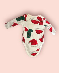 Baby Clothes @ 100/-